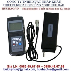MÁY ĐO ĐỘ NHÁM BỀ MẶT CHẤT LƯỢNG CAO SRT-6210S