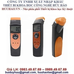 MÁY DÒ KHÍ CLO CL2 SPD210/CL2 0~100PPM