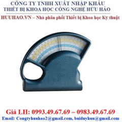 Thước Đo Chiều Cao Cây CGQ-1