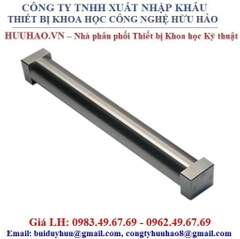 THƯỚC KÉO MÀNG SƠN 4 MẶT BIUGED BGD 205, BGD 206