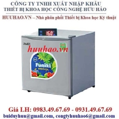 TỦ BẢO QUẢN TINH HEO GIA RẺ