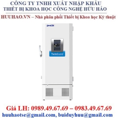 TỦ LẠNH ÂM SÂU MDF-DU502VX-PE Hãng PHCbi