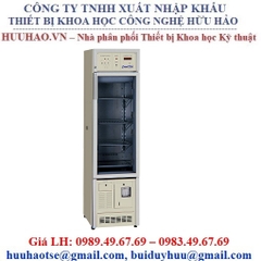 Tủ bảo quản máu MBR-107D PHCbi (Panasonic)