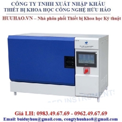 TỦ LÃO HÓA MÔI TRƯỜNG TIA CỰC TÍM BGD 852