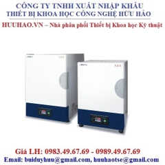 Tủ sấy Labtech Hàn Quốc 100 lít LDO-100E