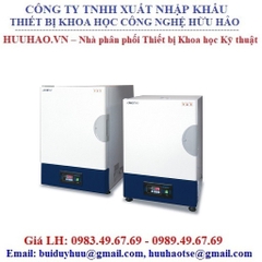 Tủ sấy Labtech Hàn Quốc 100 lít LDO-100E