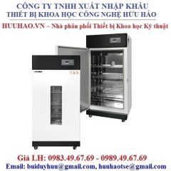 TỦ SẤY LABTECH HÀN QUỐC 150 LÍT LDO - 150F