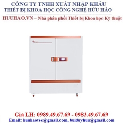 Tủ thử nghiệm lão hóa cấp tốc BXY-800 Boxun