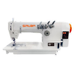 may-2-kim-moc-xich-motor-lien-truc-siruba-dl3882-64