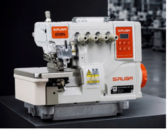 may-vat-so-2-kim-4-chi-siruba-647n-514m-3-24-dknu1-0