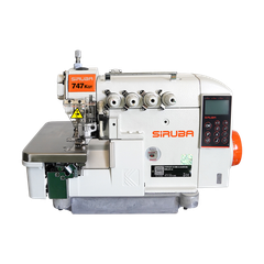 may-vat-so-lien-than-cat-chi-va-nang-chan-vit-bang-moto-buoc