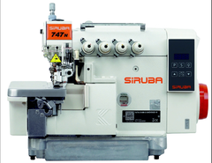 may-vat-so-2-kim-4-chi-toc-do-cao-siruba-747n-514m-3-24-dknqw1-0