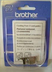 chan-vit-dinh-len-3-day-brother-f024n-3-hole-cording-foot-5mm