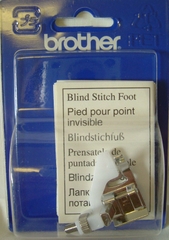 chan-vit-may-giau-mui-brother-f017n-blind-stitch-foot-horizontal