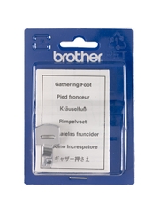 chan-vit-may-nhung-brother-f012n-gathering-foot