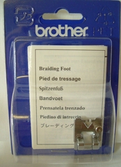 chan-vit-vien-trang-tri-brother-f021n-braiding-foot
