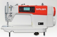 may-may-1-kim-dien-tu-mang-dau-ho-siruba-dl8000-bm1-16q