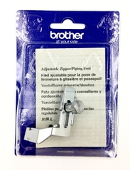 chan-vit-may-day-keo-va-day-thung-brother-f036n-adjustable-zipper-piping-foot