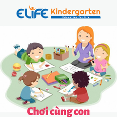 CHO CON LÀM GÌ TRONG NHỮNG NGÀY NGHỈ HỌC ĐỂ PHÒNG NGỪA DỊCH VIÊM PHỔI CẤP?