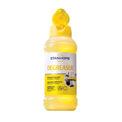 Dung dịch loại bỏ dầu mỡ đa năng Stanhome Degreaser 750ml