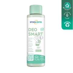 Lăn khử mùi cho vùng nách của trẻ em và người lớn, cho mọi loại da và da nhạy cảm Deo Smart 50ml
