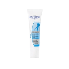 Gel đặc trị phục hồi da chân Stanhome Reparation 30ml- hạn 09/2023