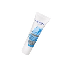 Gel đặc trị phục hồi da chân Stanhome Reparation 30ml- hạn 09/2023