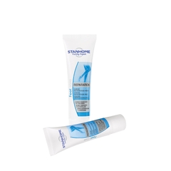 Gel đặc trị phục hồi da chân Stanhome Reparation 30ml- hạn 09/2023