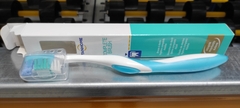 Bàn chải đánh răng cho người lớn Stanhome Complete Brush