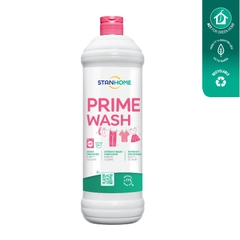 Nước giặt đậm đặc cho đồ trắng và sáng màu từ tự nhiên Stanhome Prime Wash 1000ml