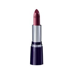 Son lì tinh chất hoa hồng hữu cơ màu hồng tím mauve Kiotis Rouge A Levres Mauve 3.4g