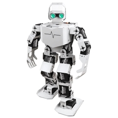 Tonybot: Hiwonder Humanoid Robot Educational Programming Kit/Arduino