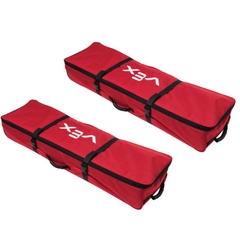 VEX Portable Competition Field Perimeter