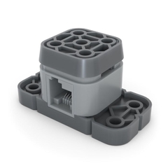 VEX IQ Bumper Switch (SKU#: 228-2677)