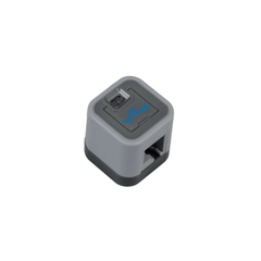IQ Distance Sensor 2nd Generation (SKU#: 228-7106)