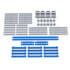 Linear Motion Pack (SKU#: 228-7887)