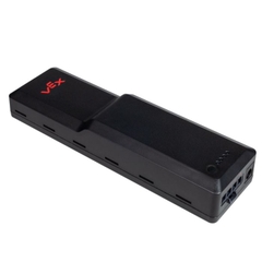 VEX V5 Robot Battery Li-Ion 1100mAh (SKU#: 276-4811)