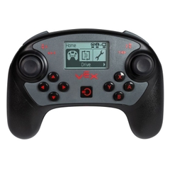 VEX V5 Controller (SKU#: 276-4820)