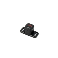 VEX V5 Optical Sensor (SKU#:  276-7043)