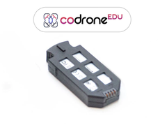 CoDrone EDU Extra Battery (Pin dự phòng CoDrone)