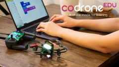 CoDrone EDU
