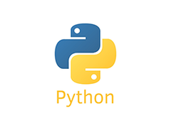 Lập trình Python cho giáo viên