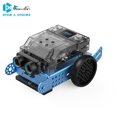 Robot giáo dục mBot 2 Neo Makeblock