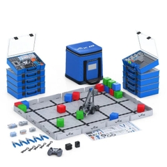 VEX IQ Classroom Bundles (2nd generation) - SET VEX IQ dành cho lớp học