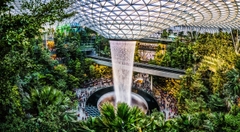 HÀ NỘI – SINGAPORE – MALAYSIA – HÀ NỘI 2024