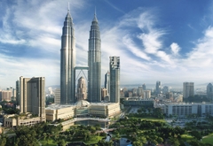 HÀ NỘI – SINGAPORE – MALAYSIA - INDONESIA 2024