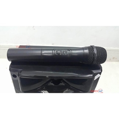 Loa Keo Keo Giá Rẻ QiSheng LX-L28A