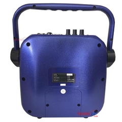Loa Di Động Bluetooth VSP SA-852