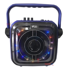 Loa Di Động Bluetooth VSP SA-852