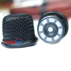 Micro Karaoke Sennheiser E 838II-S